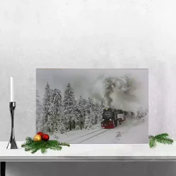 Christmas Art & Wall Decor><noscript><img width=