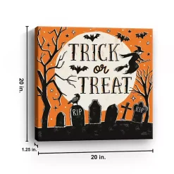 Halloween><noscript><img width=