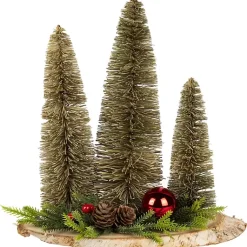 Christmas Decorations><noscript><img width=