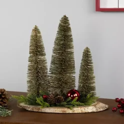 Christmas Decorations><noscript><img width=