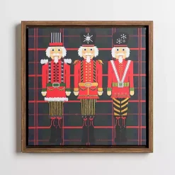 Christmas Art & Wall Decor><noscript><img width=