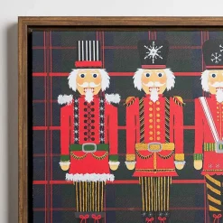 Christmas Art & Wall Decor><noscript><img width=