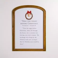 Christmas Art & Wall Decor><noscript><img width=