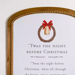 Christmas Art & Wall Decor><noscript><img width=