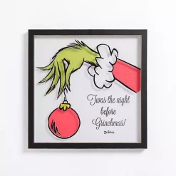 Christmas Art & Wall Decor><noscript><img width=