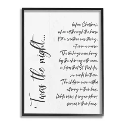 Christmas Art & Wall Decor><noscript><img width=