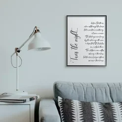 Christmas Art & Wall Decor><noscript><img width=