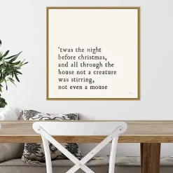 Christmas Art & Wall Decor><noscript><img width=