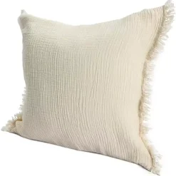 Pillows><noscript><img width=
