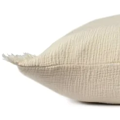 Pillows><noscript><img width=