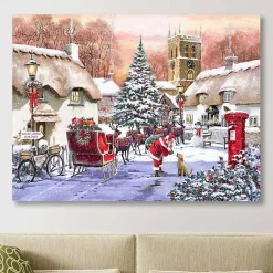 Christmas Art & Wall Decor><noscript><img width=