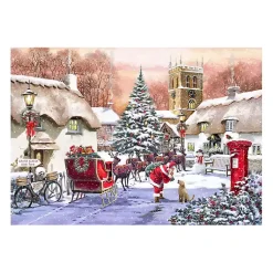 Christmas Art & Wall Decor><noscript><img width=