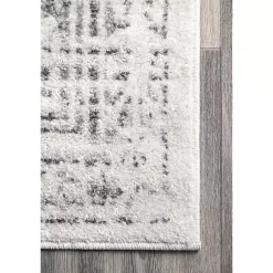 Kirklands Home Vintage Arlena Area Rug, 5x8 Clearance