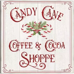 Christmas Art & Wall Decor><noscript><img width=