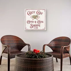 Christmas Art & Wall Decor><noscript><img width=
