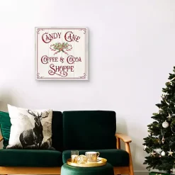 Christmas Art & Wall Decor><noscript><img width=