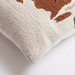 Christmas Pillows><noscript><img width=