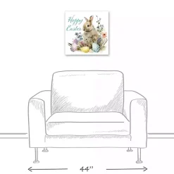 Easter Decorations><noscript><img width=