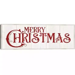 Christmas Art & Wall Decor><noscript><img width=