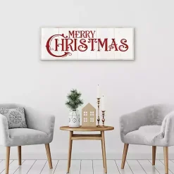 Christmas Art & Wall Decor><noscript><img width=