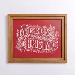 Christmas Art & Wall Decor><noscript><img width=