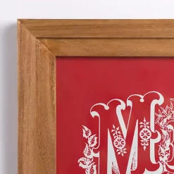Christmas Art & Wall Decor><noscript><img width=