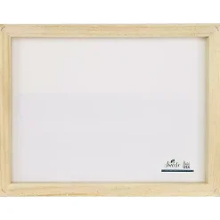 Christmas Art & Wall Decor><noscript><img width=