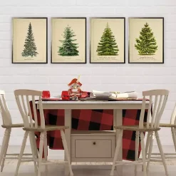 Christmas Art & Wall Decor><noscript><img width=