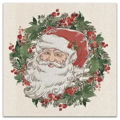Christmas Art & Wall Decor><noscript><img width=