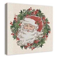Christmas Art & Wall Decor><noscript><img width=