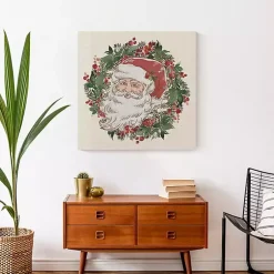 Christmas Art & Wall Decor><noscript><img width=