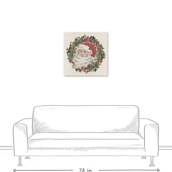 Christmas Art & Wall Decor><noscript><img width=