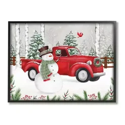 Christmas Art & Wall Decor><noscript><img width=