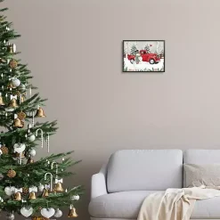 Christmas Art & Wall Decor><noscript><img width=