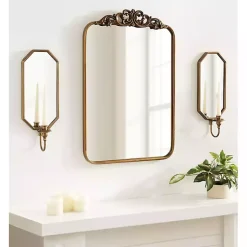 Sconces><noscript><img width=