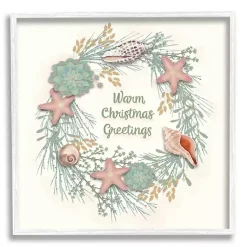 Christmas Art & Wall Decor><noscript><img width=