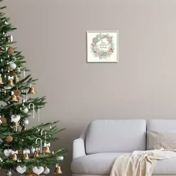 Christmas Art & Wall Decor><noscript><img width=