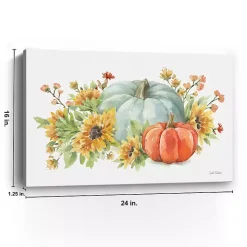 Fall><noscript><img width=