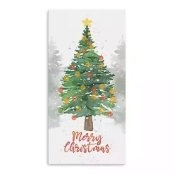 Christmas Art & Wall Decor><noscript><img width=