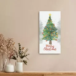 Christmas Art & Wall Decor><noscript><img width=