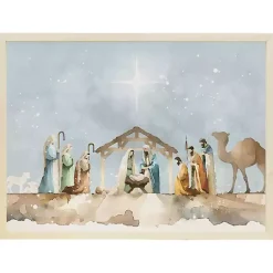 Christmas Art & Wall Decor><noscript><img width=