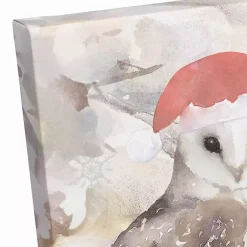 Christmas Art & Wall Decor><noscript><img width=