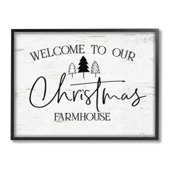 Christmas Art & Wall Decor><noscript><img width=