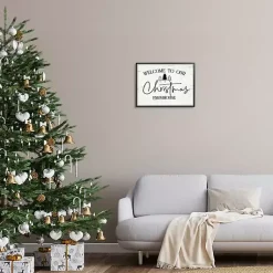 Christmas Art & Wall Decor><noscript><img width=