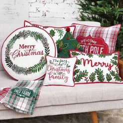 Christmas Pillows><noscript><img width=