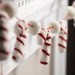 Christmas Tree Decorations><noscript><img width=