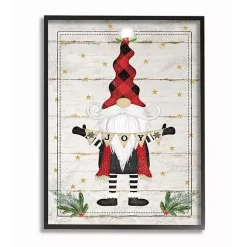 Christmas Art & Wall Decor><noscript><img width=