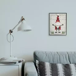 Christmas Art & Wall Decor><noscript><img width=