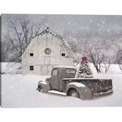 Christmas Art & Wall Decor><noscript><img width=