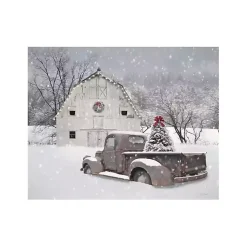 Christmas Art & Wall Decor><noscript><img width=